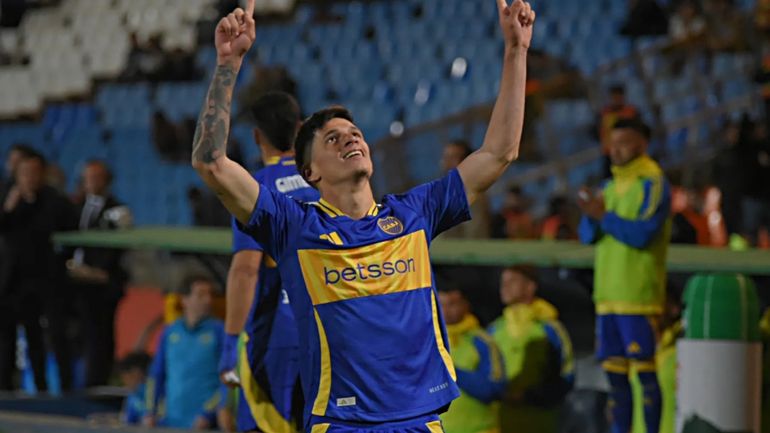 Brian Aguirre Brian Aguirre