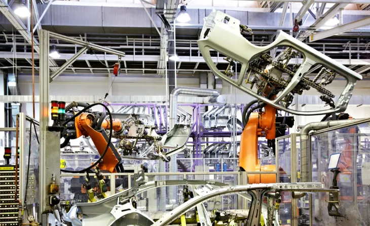 La ley 27.802 incorpora un régimen que busca impulsar la inversión y mejorar la competitividad empresarial. La ley 27.802 incorpora un régimen que busca impulsar la inversión y mejorar la competitividad empresarial.