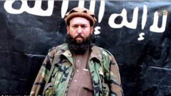 Abdul Hasib fue abatido en un operativo doble en Nangarhar. Abdul Hasib fue abatido en un operativo doble en Nangarhar.