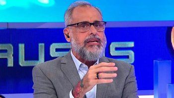 rial confeso que cometio un error con el feminismo rial confeso que cometio un error con el feminismo