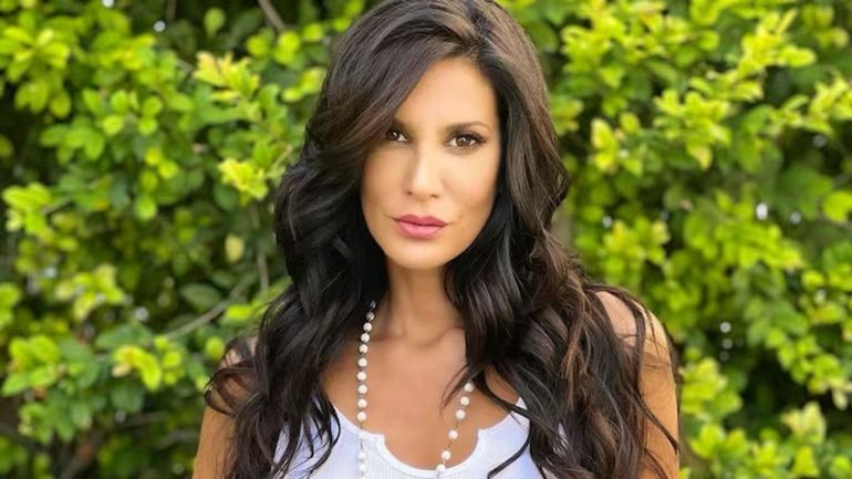 Silvina Escudero Silvina Escudero