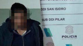 Madre drogaba a sus hijas para que su novio las viole