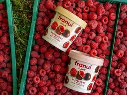 de la patagonia al mundo: el imparable fenomeno franui de la patagonia al mundo: el imparable fenomeno franui