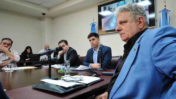 Adicional para estatales en Neuquén: ¿quiénes serán los beneficiados?
