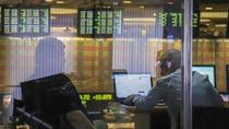 Si mejora la calificación de Argentina se prevé una mejora de las tasas de interés internas Si mejora la calificación de Argentina se prevé una mejora de las tasas de interés internas