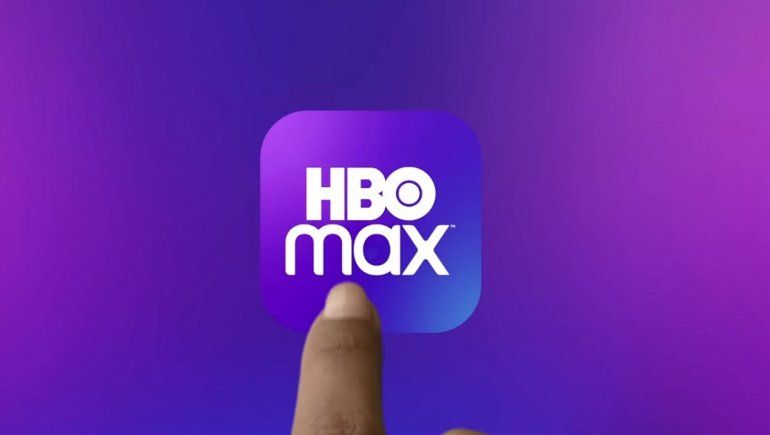A partir de junio, HBO Max estará en Latinoamérica