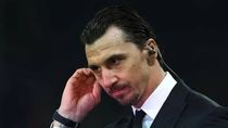no es suecia: zlatan ibrahimovic confeso que alentara por otra seleccion en el mundial 2026 no es suecia: zlatan ibrahimovic confeso que alentara por otra seleccion en el mundial 2026