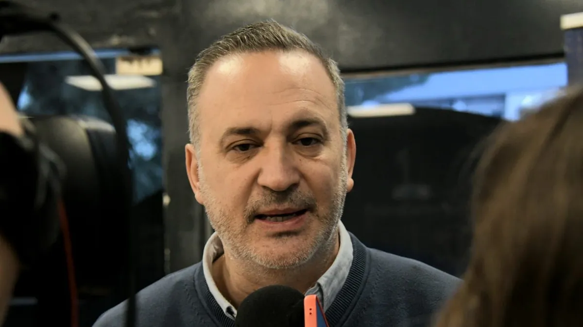 La Municipalidad de Neuquén eliminará dos tasas de la tarifaria 2026