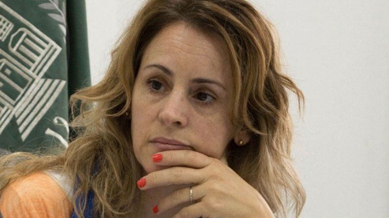 Críticas K a Pechi por el plan Comer en Casa