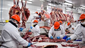 El crecimiento de la población impulsará la demanda mundial, mientras que las preocupaciones por la salud y el ambiente moderarán el consumo per cápita.