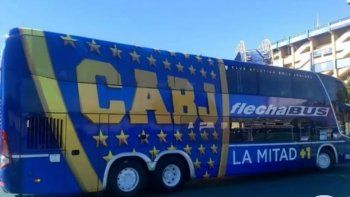 traslados puerta a puerta en el nuevo protocolo del futbol traslados puerta a puerta en el nuevo protocolo del futbol