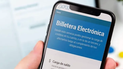 ¿Cómo se carga la billetera virtual de la AFIP 2024?