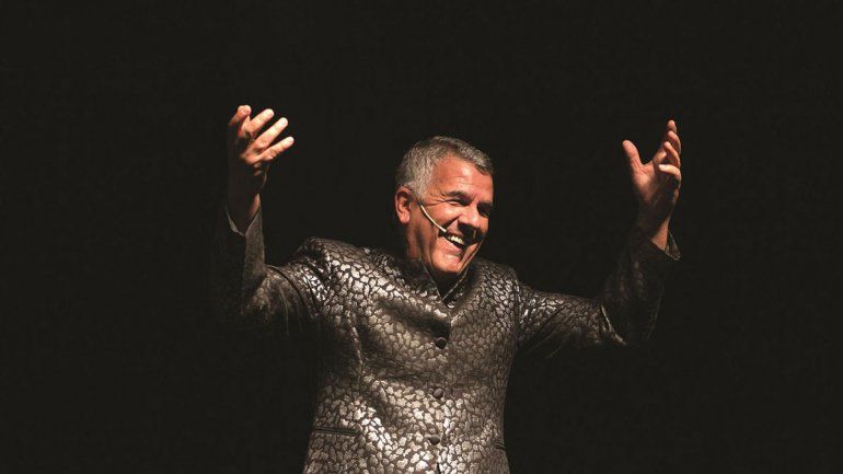 No tiene condiciones