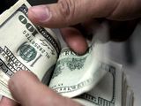 El tipo de cambio sigue retrasado. Al anclaje ayuda a contener la inflación.