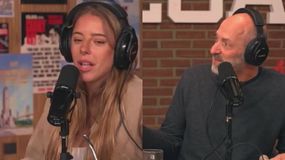 El fuerte cruce viral entre Nati Jota y Estanislao Bachrach que descolocó a los seguidores | LM Neuquen El fuerte cruce viral entre Nati Jota y Estanislao Bachrach que descolocó a los seguidores