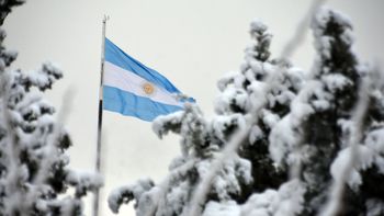 SFP nevada Nieve (24).JPG