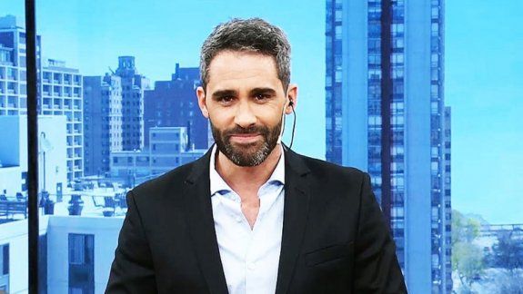 El Pollo Álvarez reveló que estuvo al borde de la muerte