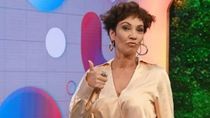 El trágico final de Ernestina Pais: por qué manejó el día del accidente El trágico final de Ernestina Pais: por qué manejó el día del accidente