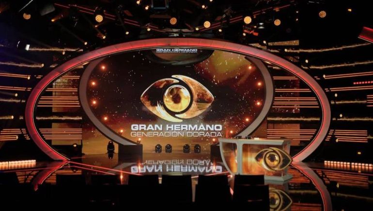 Quién es la figura internacional que entraría a Gran Hermano este lunes