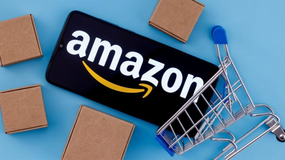 La nueva propuesta de Amazon que llega al país | LM Neuquen La nueva propuesta de Amazon que llega al país
