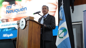 2026, el verdadero año político: gestión, credibilidad y una sociedad que pide normalidad | LM Neuquen 2026, el verdadero año político: gestión, credibilidad y una sociedad que pide normalidad