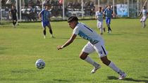 regional amateur: dia y horario inusual para la amistad-don bosco y por que se cambio la localia