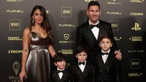 La firma italiana de moda desembarca en Argentina. La firma italiana de moda desembarca en Argentina.