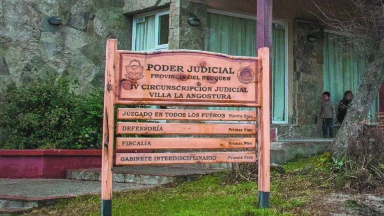 Joven cordobés atacó a piedrazos a dos conductores y fue detenido