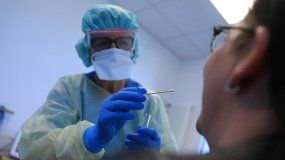 ¿Cuáles son las claves para reducir la letalidad de la pandemia?
