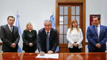 rolando figueroa gerez nicolini gennari firma narcomenudeo