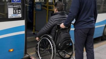 El anuncio fue realizado por Manuel Adorni a través de las redes sociales. El anuncio fue realizado por Manuel Adorni a través de las redes sociales.