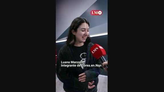 Aprender a hablar coreano