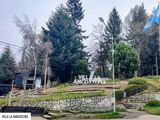 Ola polar: la Municipalidad de Villa La Angostura dio precisiones sobre los servicios de agua y gas