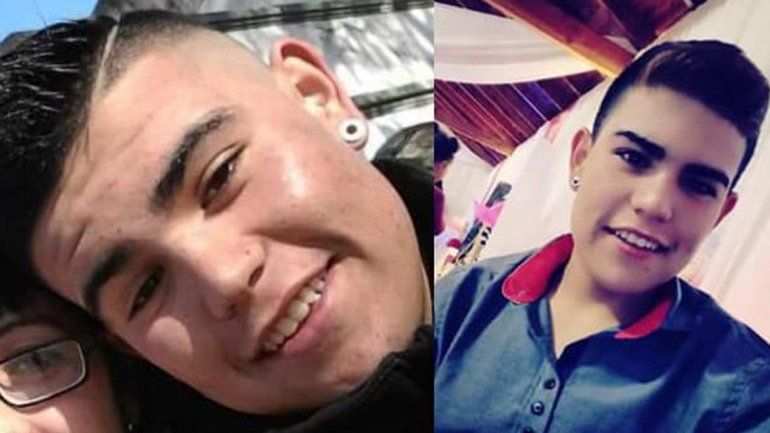 Un adolescente se fue a rehabilitar a una clínica de Buenos Aires y está desaparecido