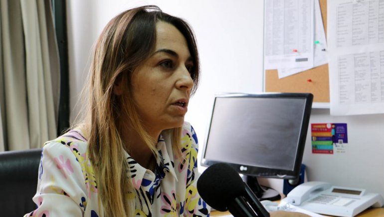 Boom de llamadas a la Línea 147 para atención al vecino