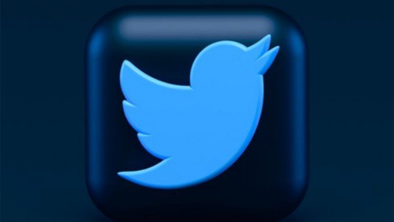 Bluesky, la alternativa de Twitter. Bluesky, la alternativa de Twitter.