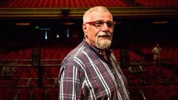 susana gimenez y moria casan homenajearon a patalano susana gimenez y moria casan homenajearon a patalano