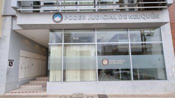 Le prestó la camioneta a un amigo, se la quiso vender y terminó en un insólito juicio civil Le prestó la camioneta a un amigo, se la quiso vender y terminó en un insólito juicio civil
