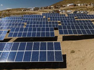 el parque solar de cutral co tendra asesoramiento sanjuanino