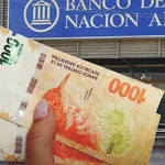 Préstamos del Banco Nación para pagar deudas 2026