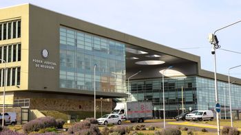 por primera vez desde que entro en vigencia, un juez declaro inconstitucional la ley de reiterancia por primera vez desde que entro en vigencia, un juez declaro inconstitucional la ley de reiterancia