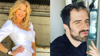 latorre y el escandalo de martin cirio: ¿que ley dice que tenes que hacerte cargo? latorre y el escandalo de martin cirio: ¿que ley dice que tenes que hacerte cargo?