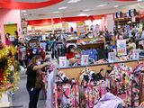 ¿Hasta que hora trabajan los comercios este viernes 31?