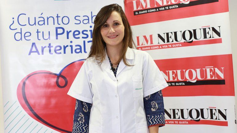 Mitos y verdades sobre la hipertensión arterial