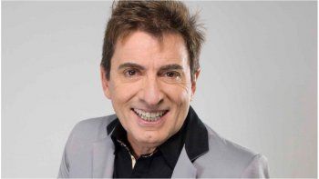 beto cesar agredio a cristina kirchner y estallo la polemica beto cesar agredio a cristina kirchner y estallo la polemica