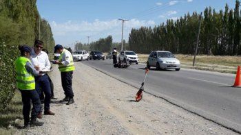 indemnizaran a familiares de victima de un accidente indemnizaran a familiares de victima de un accidente