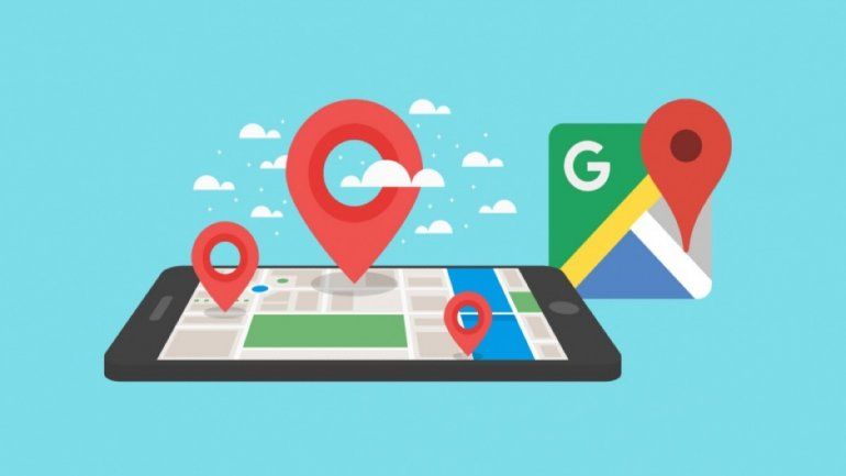 Cómo hacer que Google Maps sea más rápido