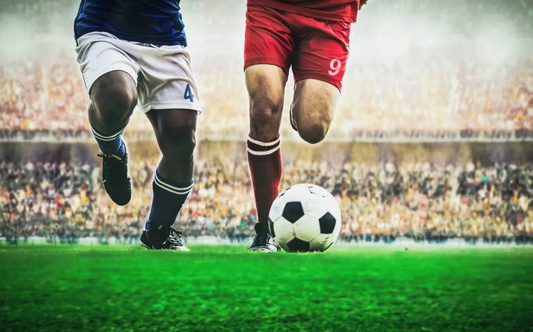 Golazo, la app que retoma la idea del Prode en forma digital