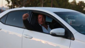 el procurador fallo a favor de la postulacion de weretilneck el procurador fallo a favor de la postulacion de weretilneck