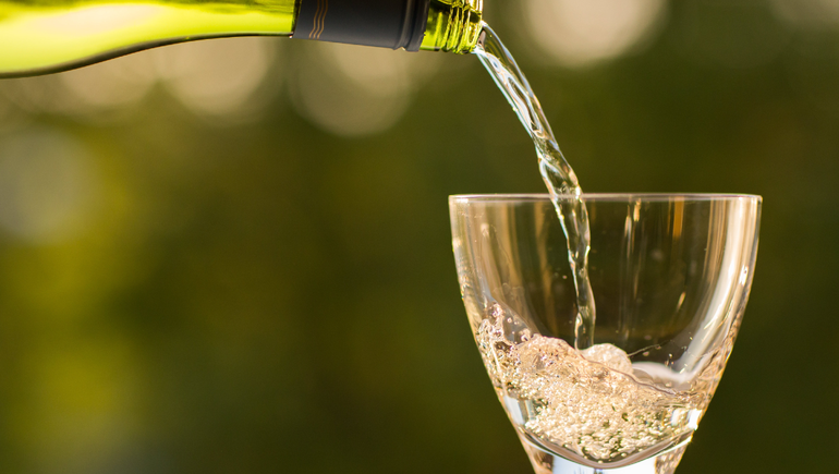 Momento blanco: estilos nuevos